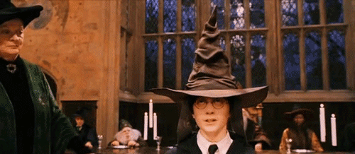 world-without-harry-potter-gifs-imagination.gif